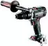 Metabo BS 18 LTX-3 BL I