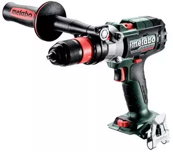 Metabo SB 18 LTX-3 BL Q I (603185840)
