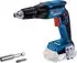 ohne Akku: Bosch GTB 18V-45 Professional