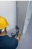 Bosch GTB 18V-45 Professional (06019K7000)