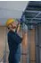 Bosch GTB 18V-45 Professional (06019K7000)
