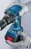 Bosch GTB 18V-45 Professional (06019K7000)