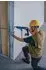 Bosch GTB 18V-45 Professional (06019K7000)