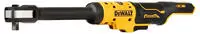 DeWALT - Akku-Ratsche 12V, mit verl&auml;ngertem Ratschenhals, ohne Akku und...