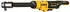DeWalt DCF503