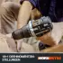Worx WX102 (2 x 2,0 Ah)