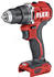 Flex-Tools PD 2G 18.0-EC