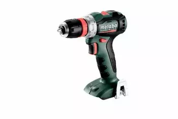 Metabo Powermaxx BS 12 BL Q (601045850)