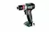 Metabo Powermaxx BS 12 BL Q (601045850)