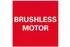 Metabo Powermaxx BS 12 BL Q (601045850)