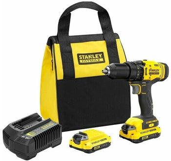 Stanley SFMCD700C2S