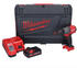 Milwaukee M18 FPD2