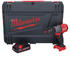 Milwaukee M18 FPD2