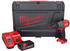 Milwaukee M18 FPD3