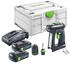 Festool C 18