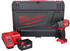 Milwaukee M18 FPD3