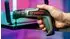 Bosch IXO 7 (06039E0001)