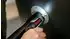 Bosch IXO 7 (06039E0001)