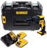 DeWalt DCF622