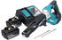 Makita DFR551