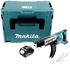 Makita DFR750