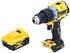 DeWalt DCD805