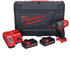 Milwaukee M18 FPD2