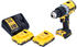 DeWalt DCD778