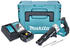 Makita DFR551