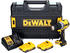 DeWalt DCD805