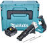 Makita DFR551