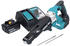 Makita DFR551