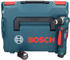 Bosch GWB 12V-10