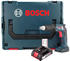 Bosch GSR 18 V-EC TE Professional