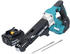 Makita DFR551