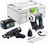 Festool DWC 18-4500