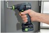 Festool TXS 12 2,5-Plus (576873)