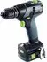 Festool TXS 12