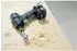 Festool TXS 12