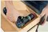 Festool TXS 12