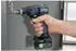 Festool TXS 12 2,5-Set (576874)