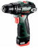 Metabo Powermaxx SB 12 BL