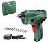 Bosch PSR Select