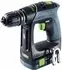Festool CXS Li 2,5-Plus (576864)