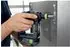 Festool CXS Li 2,5-Plus (576864)