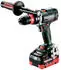 Metabo BS 18 LTX-3 BL Q I