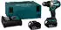 Makita DDF489