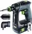 Festool CXS Li