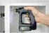 Festool CXS Li