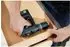 Festool CXS Li